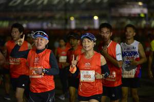 BIB: 82410, 0643, 447, 808
                            <button type="button" onclick="openModal(10851496)" class="btn btn-primary btn-sm float-right btn-popup" data-toggle="modal" data-target=".modal-high-quality">
                        <i class="fas fa-shopping-cart"></i> Add to Cart
                    </button>
                                            <button type="button" onclick="isThisMe(10851496, true)" class="btn btn-success btn-sm float-right btn-popup btn-isme hidden" data-toggle="tooltip" data-placement="bottom" title="นี่คือรูปของคุณใช่ไหม คลิกที่นี่เพื่อเอาเข้าอัลบั้ม">
                        <i class="fas fa-plus"></i> Add to album
                    </button>
                    <button type="button" onclick="isThisMe(10851496, false)" class="btn btn-warning btn-sm float-right btn-popup btn-isnotme hidden">
                        <i class="fas fa-ban"></i> Remove from album
                    </button>